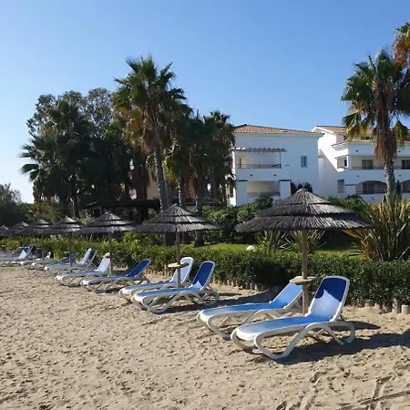 Moriani G1 * San-Nicolao