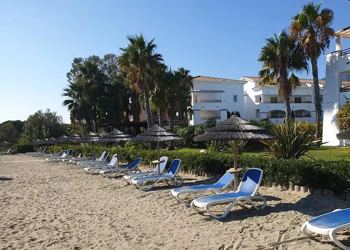 Moriani G1 * 圣尼科劳