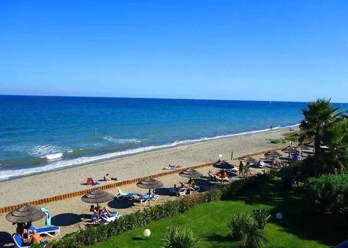 Moriani G1 圣尼科劳