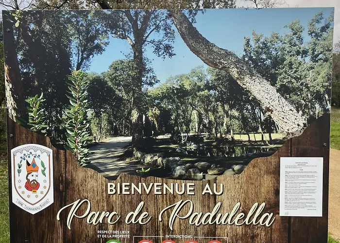 Moriani G1 公寓 圣尼科劳