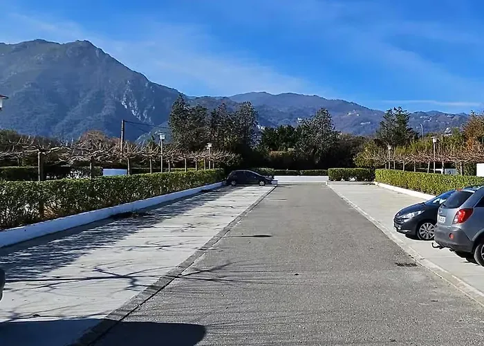 Moriani G1 * 圣尼科劳